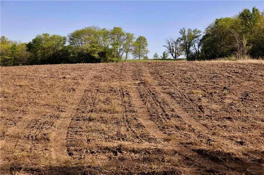 State Highway Dd Highway, Pattonsburg, MO 64670 - #2