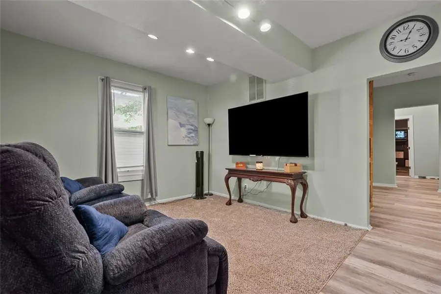 431 S Poplar Street, Ottawa, KS 66067 - #2