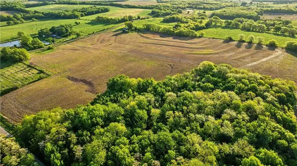 0000 State Hwy Dd Highway, Gallatin, MO 64640