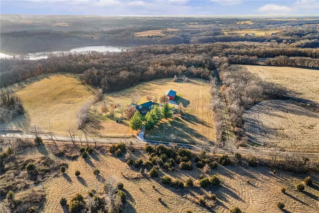 5050 SW O Highway, Trimble, MO 64492 - #1