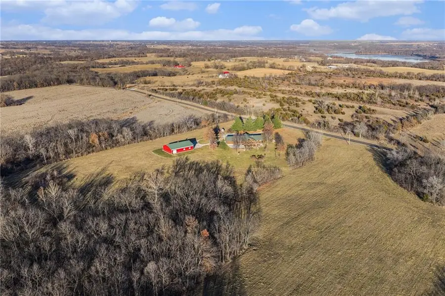 5050 SW O Highway, Trimble, MO 64492 - #3