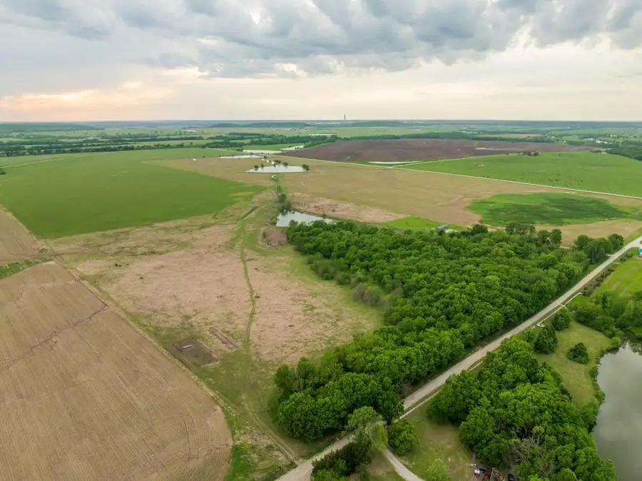 County Road 12001 Road, Amoret, MO 64722 - #2