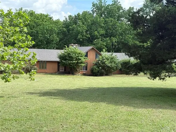 3936 Cr 4035 N/a, Independence, KS 67301