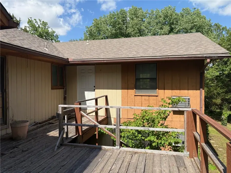 3936 Cr 4035 N/a, Independence, KS 67301 - #3