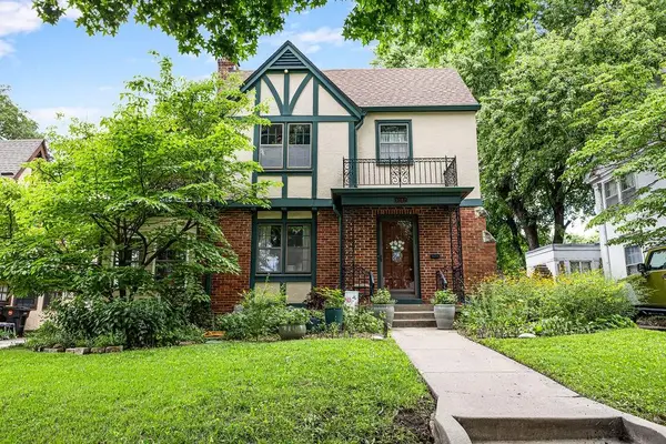 1012 Ashland Court, St Joseph, MO 64506