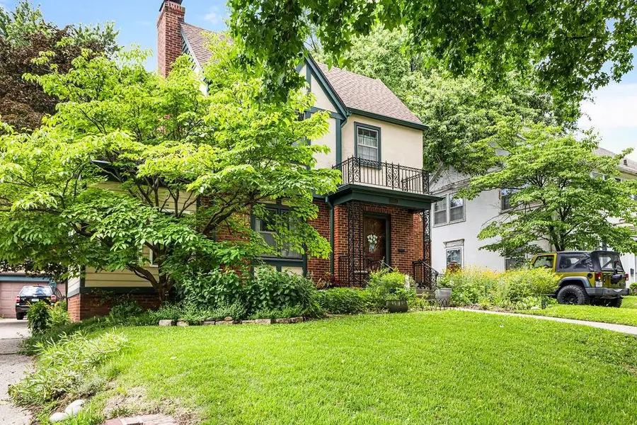 1012 Ashland Court, Saint Joseph, MO 64506 - #3