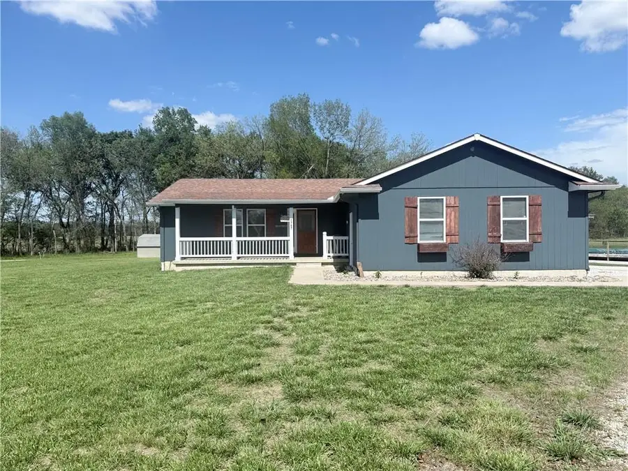 1763 Reno Road, Neodesha, KS 66757 - #3