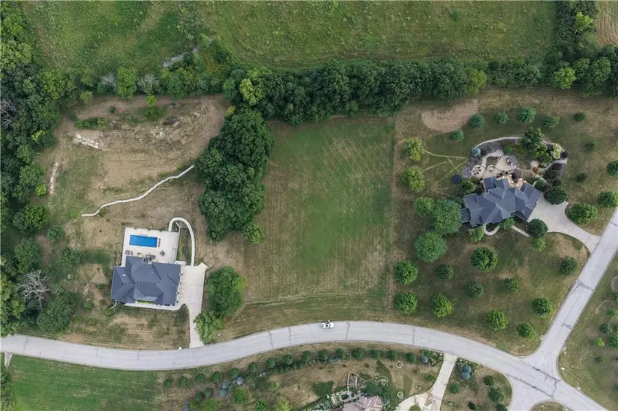 12817 NE 115th Terrace, Kearney, MO 64060 - #3