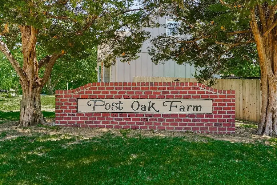 13433 W 80th Terrace, Lenexa, KS 66215 - #2