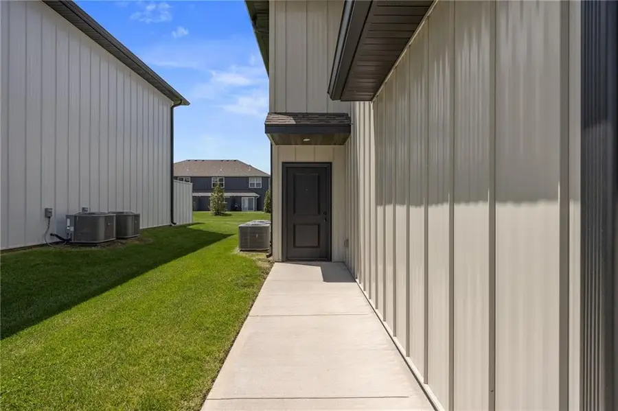 76 A SE 361 Road, Warrensburg, MO 64093 - #3