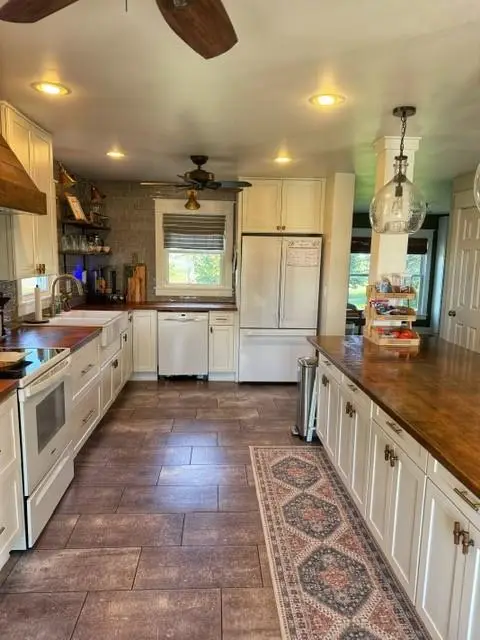 6230 State Highway A N/a, Fillmore, MO 64449