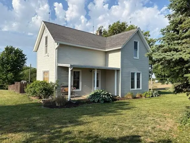 6230 State Highway A N/a, Fillmore, MO 64449 - #3
