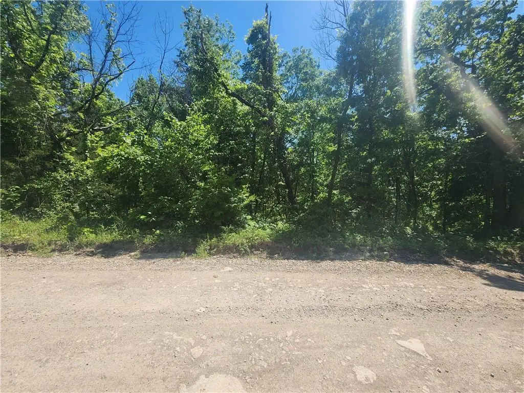 34 Turner Drive, La Cygne, KS 66040 - #1
