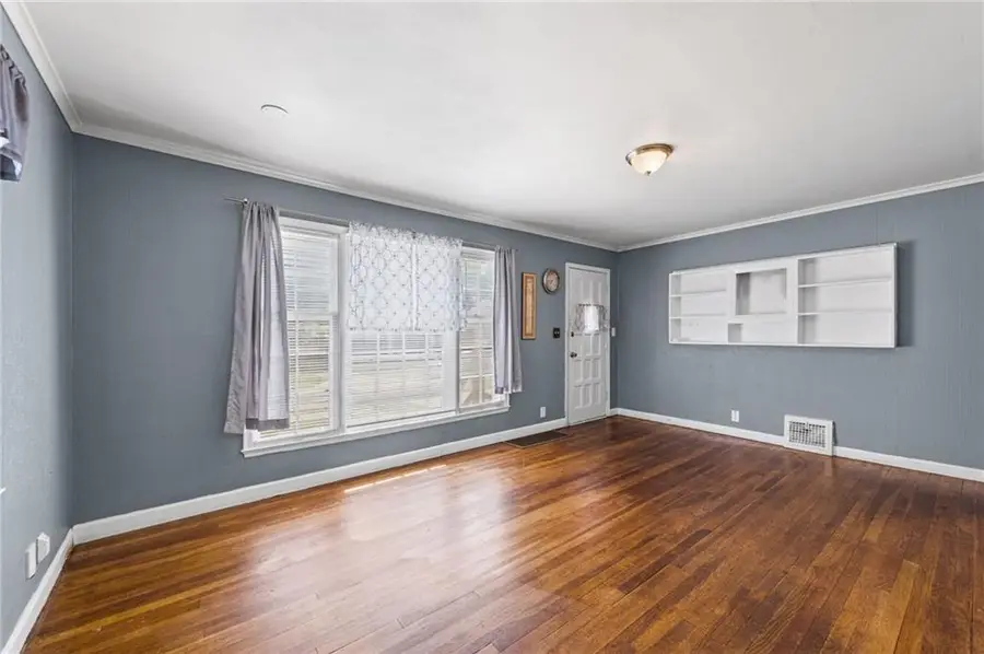 4448 Booth Street, Kansas City, KS 66103 - #2