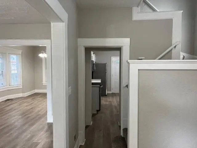216 Askew Avenue, Kansas City, MO 64123 - #2