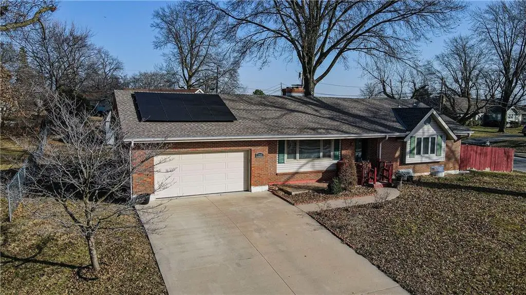 8200 Wood Avenue, Kansas City, KS 66112 - #1