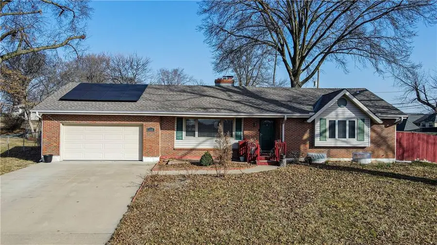 8200 Wood Avenue, Kansas City, KS 66112 - #2