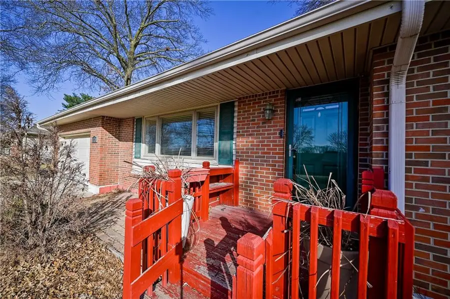 8200 Wood Avenue, Kansas City, KS 66112 - #3