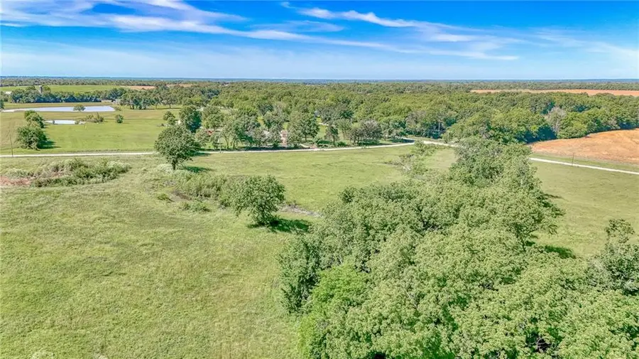 Tract 2 Tbd Sw State Hwy T Highway, Holden, MO 64040 - #3