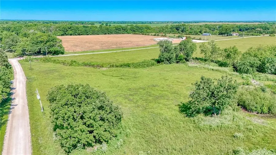 Tract 3 Tbd Sw State Hwy T Highway, Holden, MO 64040 - #3