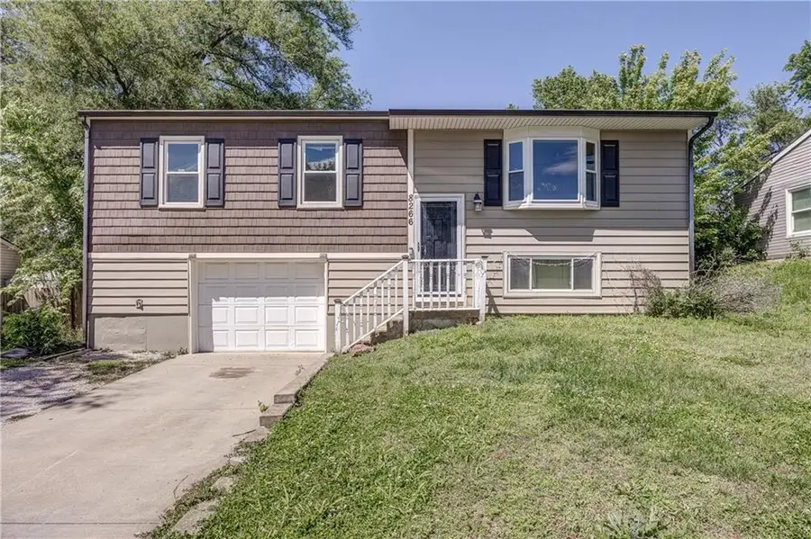 8266 Tauromee Avenue, Kansas City, KS 66112 - #2