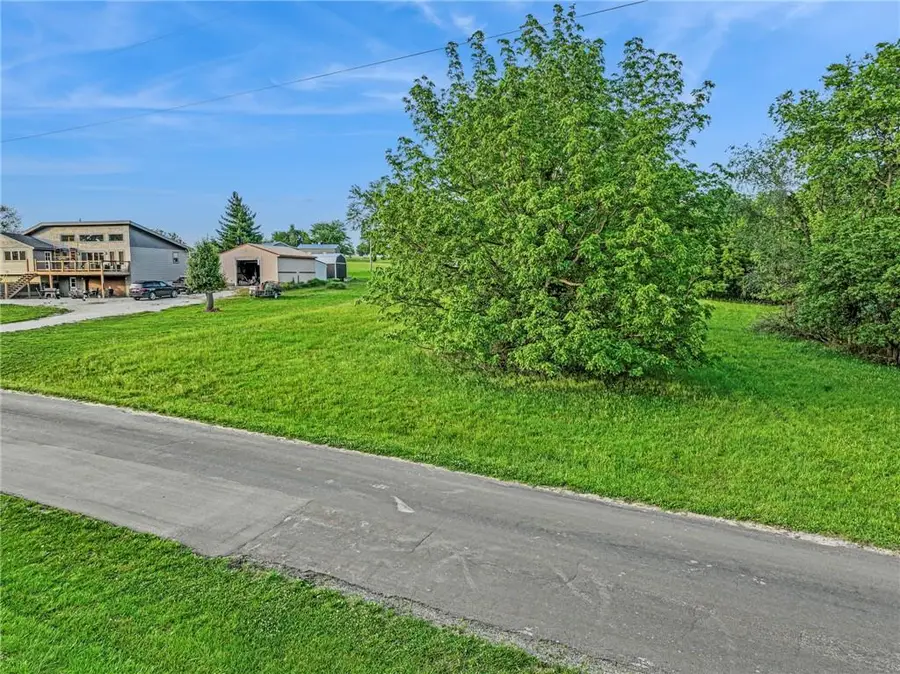 Lot 1028 Lake Viking Terrace, Gallatin, MO 64640 - #3