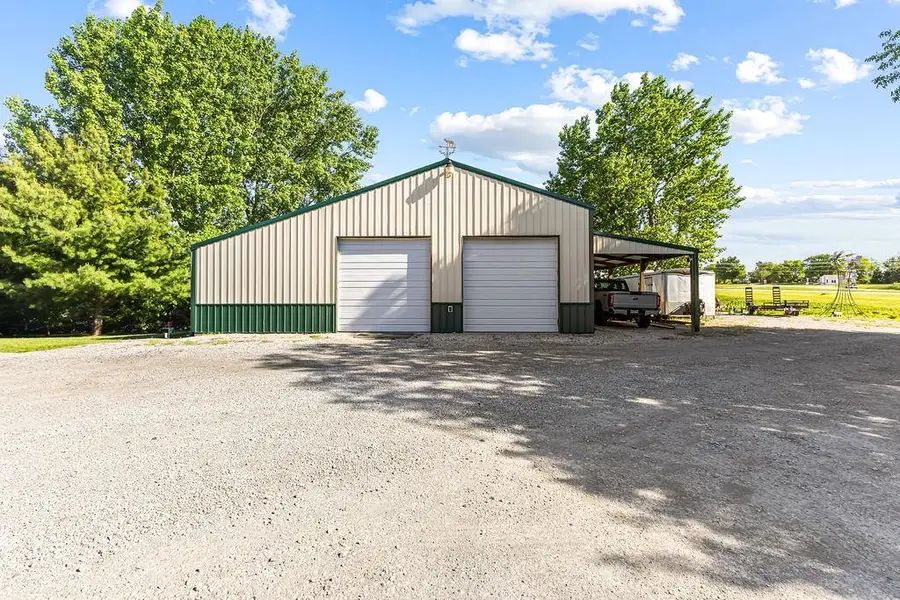 7220 Hwy 71 N/a, Rosendale, MO 64483 - #2