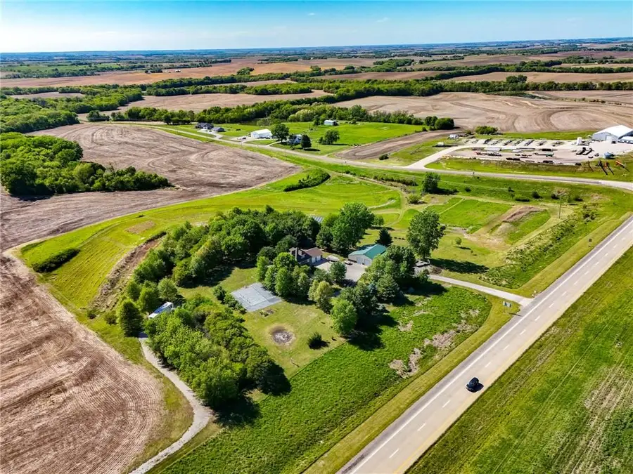 7220 Hwy 71 N/a, Rosendale, MO 64483 - #3