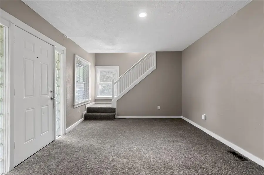 8309 E Gregory Boulevard, Kansas City, MO 64131 - #3