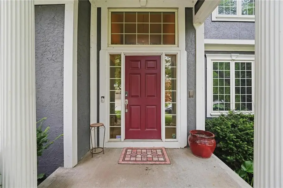 14535 NW 63rd Street, Parkville, MO 64152 - #3