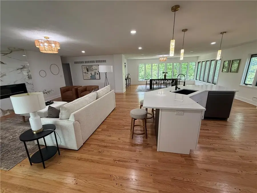 13761 Lookout Drive, Kansas City, MO 64139 - #3