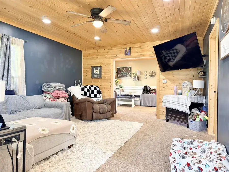 333 3rd Street, Gilman City, MO 64642 - #3