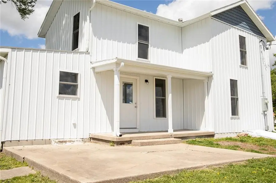 302 Little Brick Road, Cameron, MO 64429 - #3