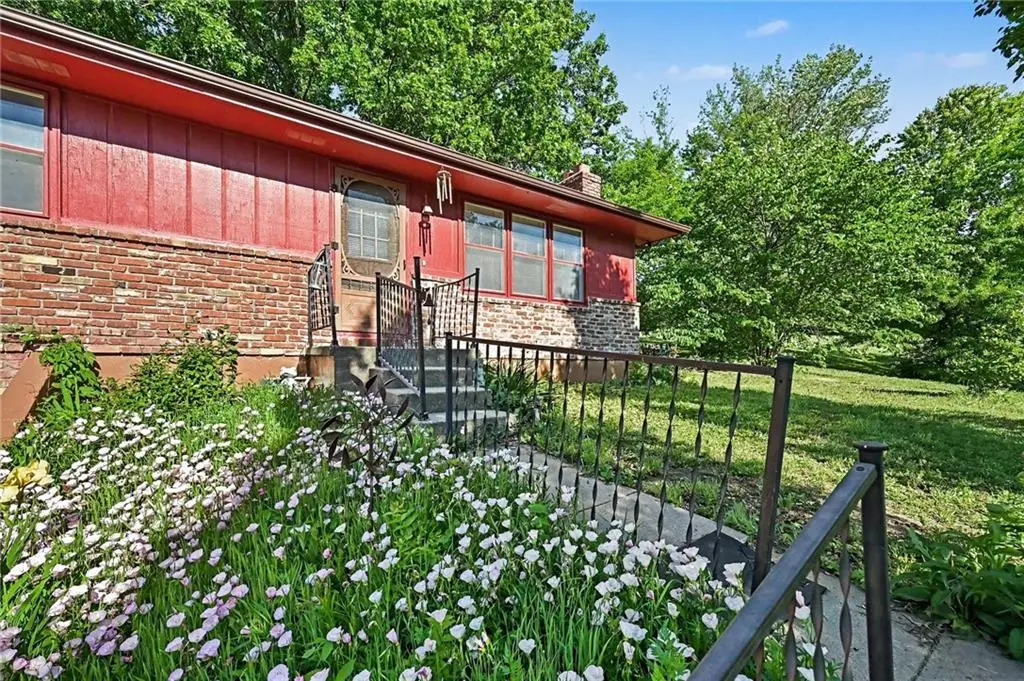 11238 Deer Haven Lane, Excelsior Springs, MO 64024 - #1