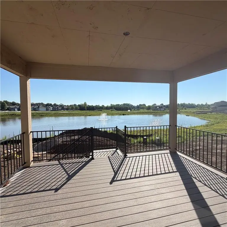 2343 Foxtail Drive, Kearney, MO 64060 - #3