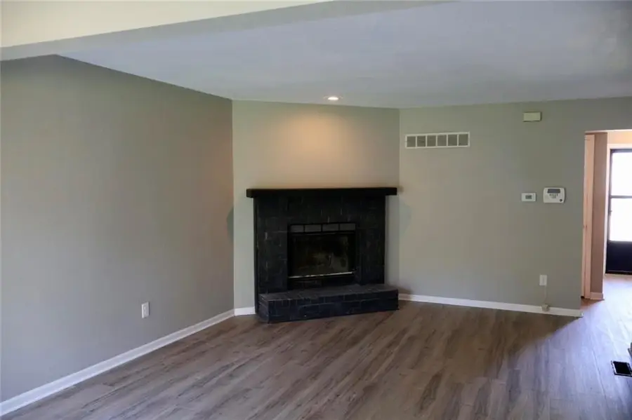 700 Cedar Drive #C, Warrensburg, MO 64093 - #2