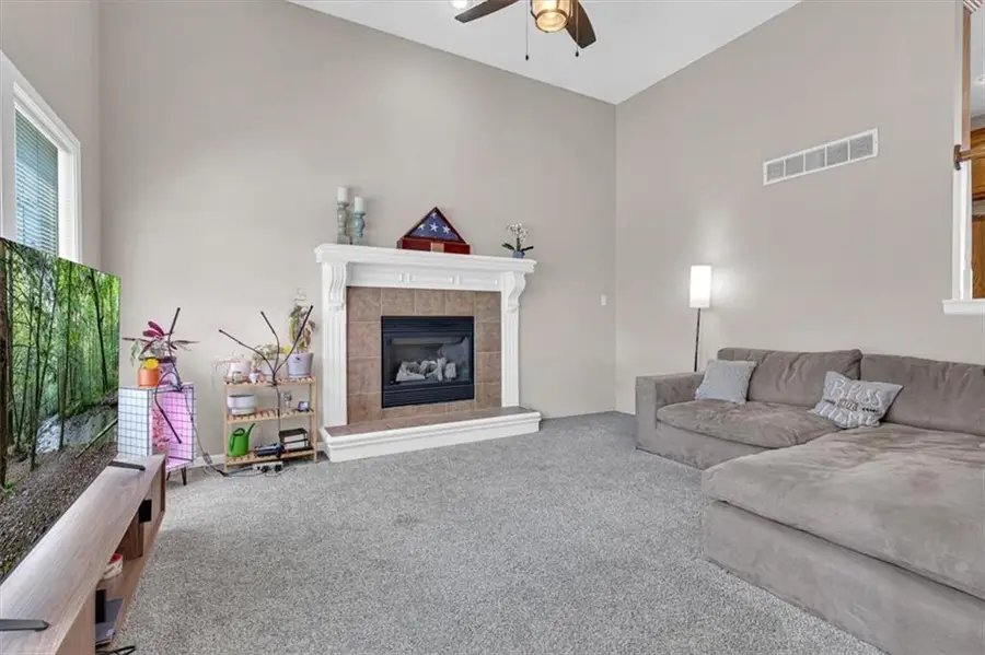 634 S Walnut Street, Gardner, KS 66030 - #2