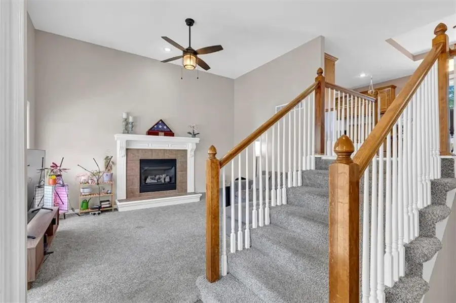634 S Walnut Street, Gardner, KS 66030 - #3