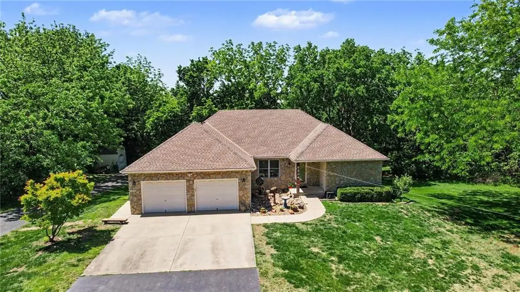6234 Ogg Road, Shawnee, KS 66218 - #1