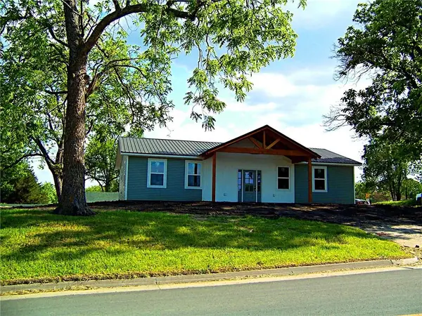 163 N Second Street, Union Star, MO 64494