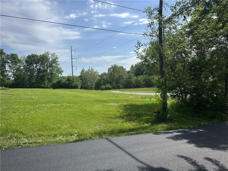 15607 E Independence Avenue, Independence, MO 64050 - #2