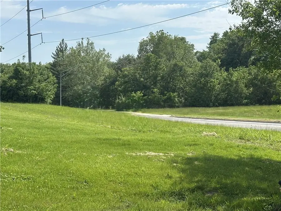 15607 E Independence Avenue, Independence, MO 64050 - #3