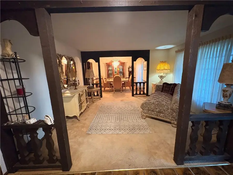 7401 E 127th Street, Grandview, MO 64030 - #2