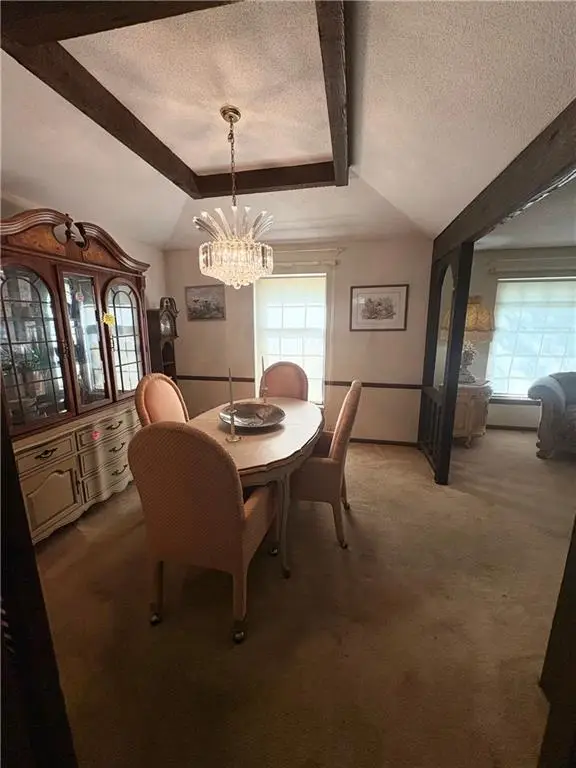 7401 E 127th Street, Grandview, MO 64030 - #3