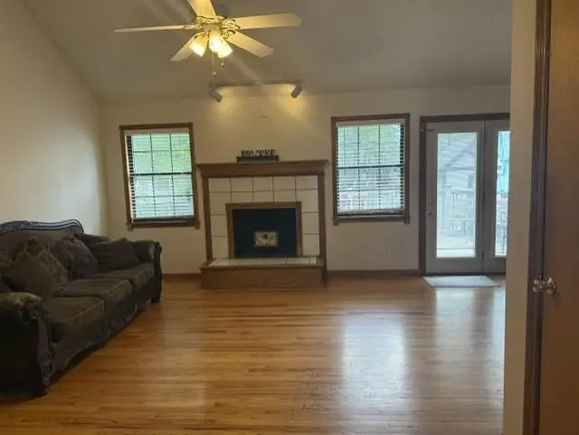 328 NE Greystone Drive, Lees Summit, MO 64063 - #3