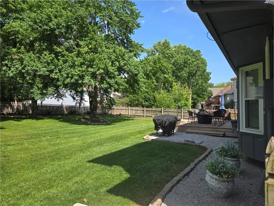 632 Butternut Lane, Liberty, MO 64068 - #3