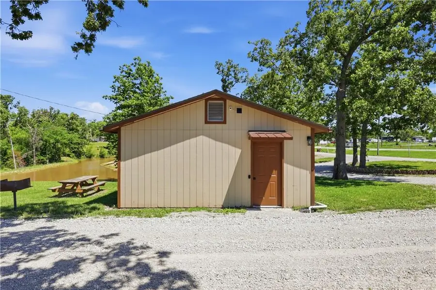 11015 7 Highway #3, Clinton, MO 64735 - #2
