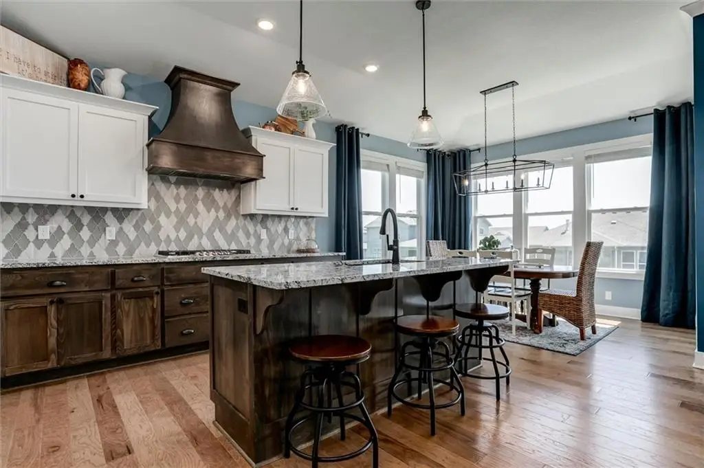 13317 W 181st Place, Overland Park, KS 66013 - #1