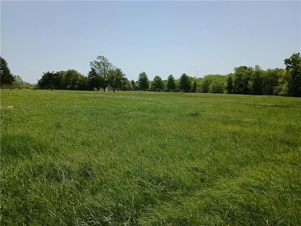 101 W South Street, Stanberry, MO 64489 - #1