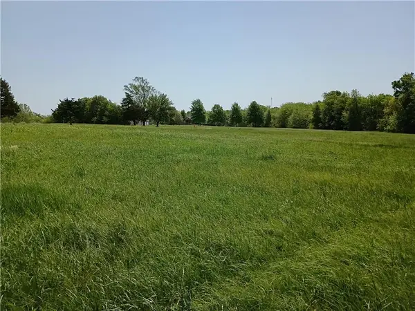 101 W South Street, Stanberry, MO 64489